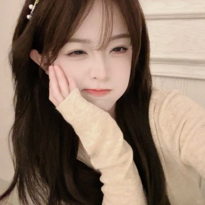 石榴的颜色