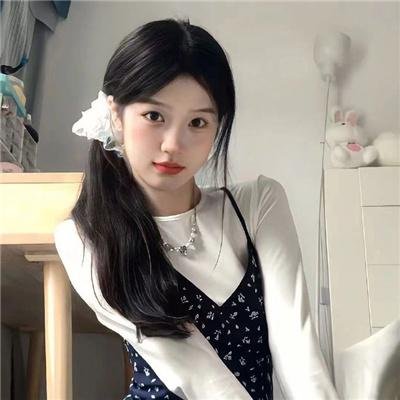 归宿