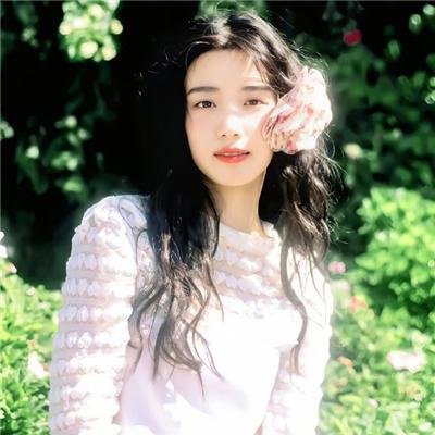 威尼斯惊魂夜
