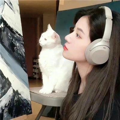 咸湿先生