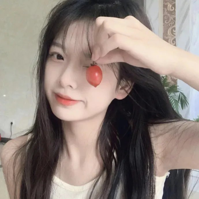 最长的一天