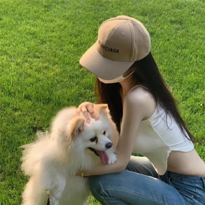 伟大的安巴逊