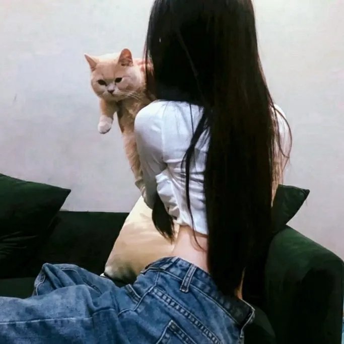 爱情生活 第一季