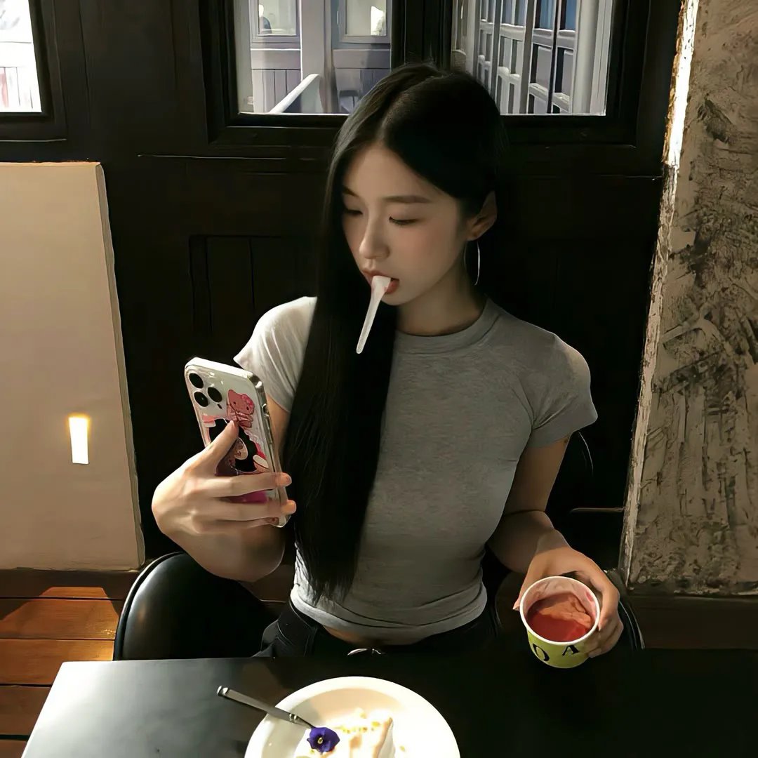我的村我的家