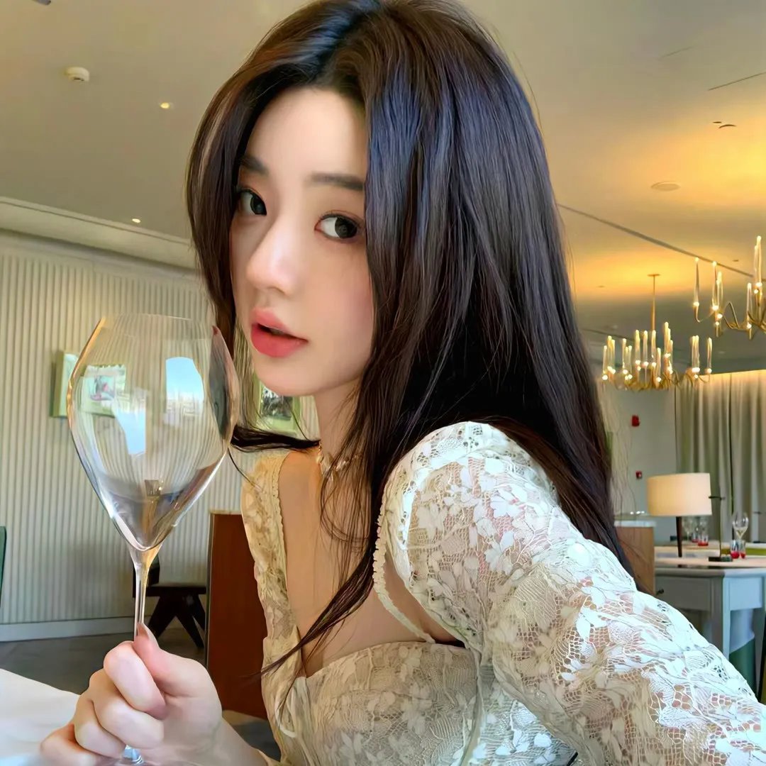 畅所欲言