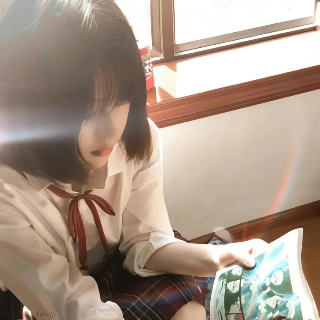 35和滴答作响