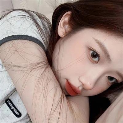 手枪女孩