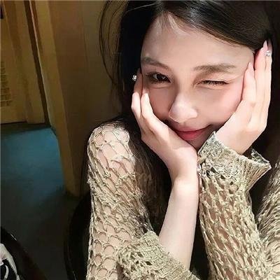 人生双行线