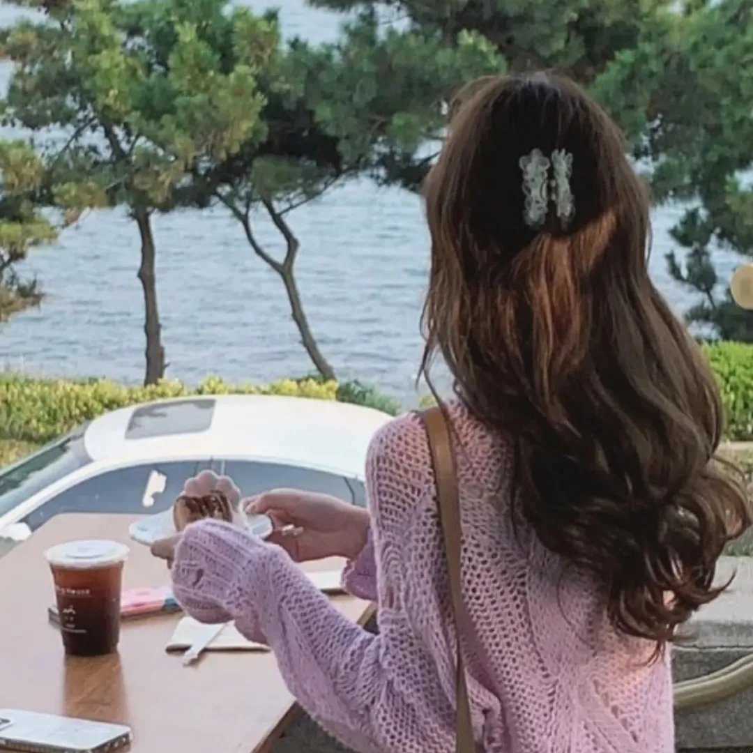 惊笑好莱坞