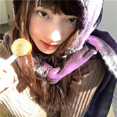 油麻菜籽