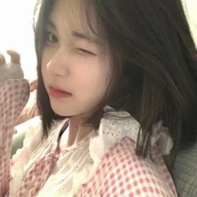 海边的马尔穆斯克