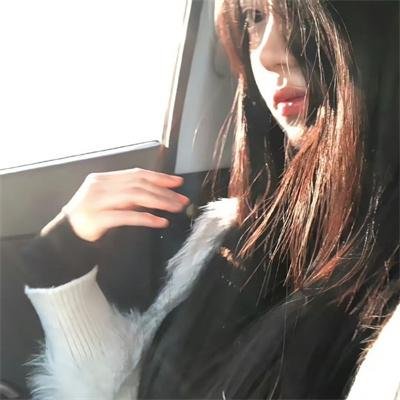 爱生孽