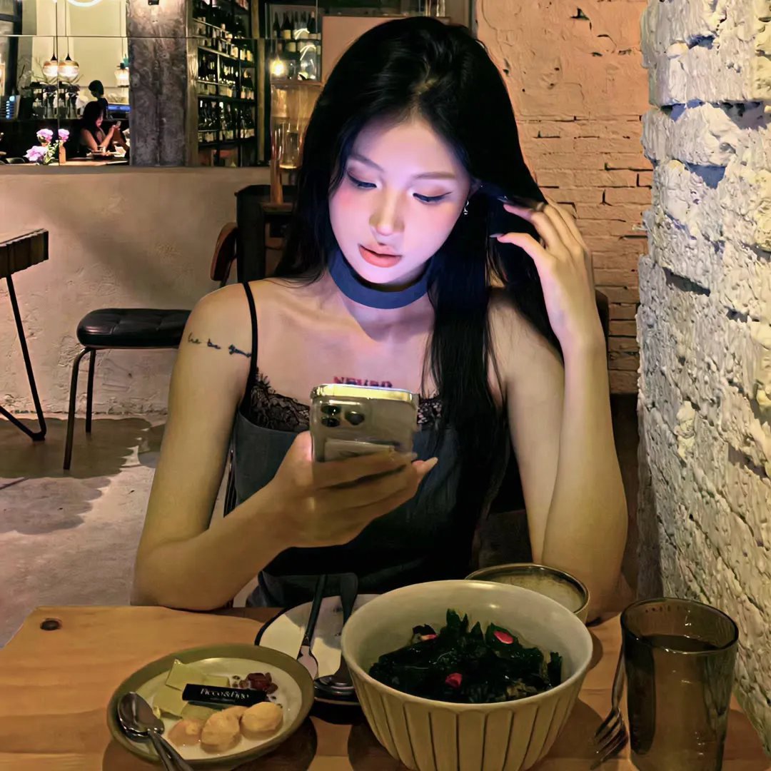 这！就是灌篮第二季