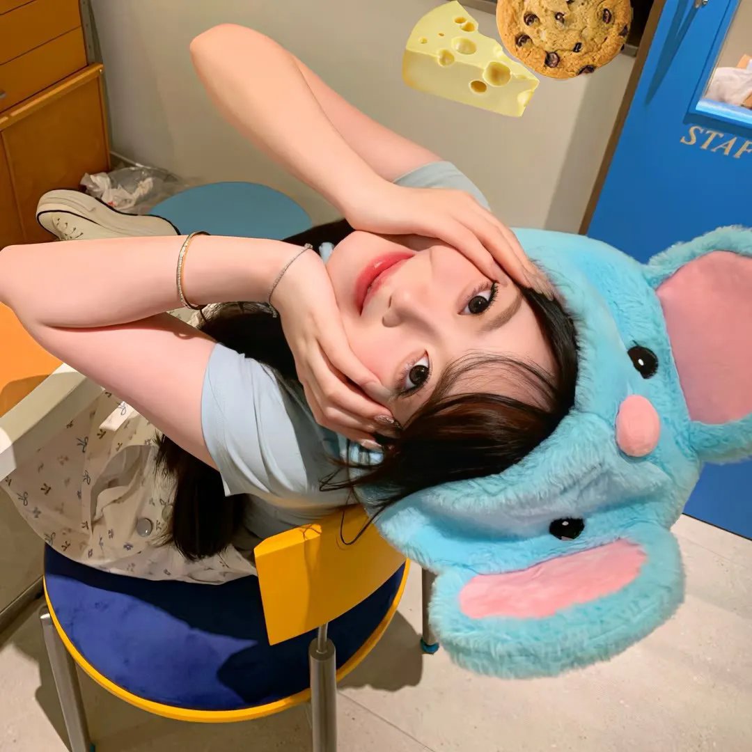 看上去很美